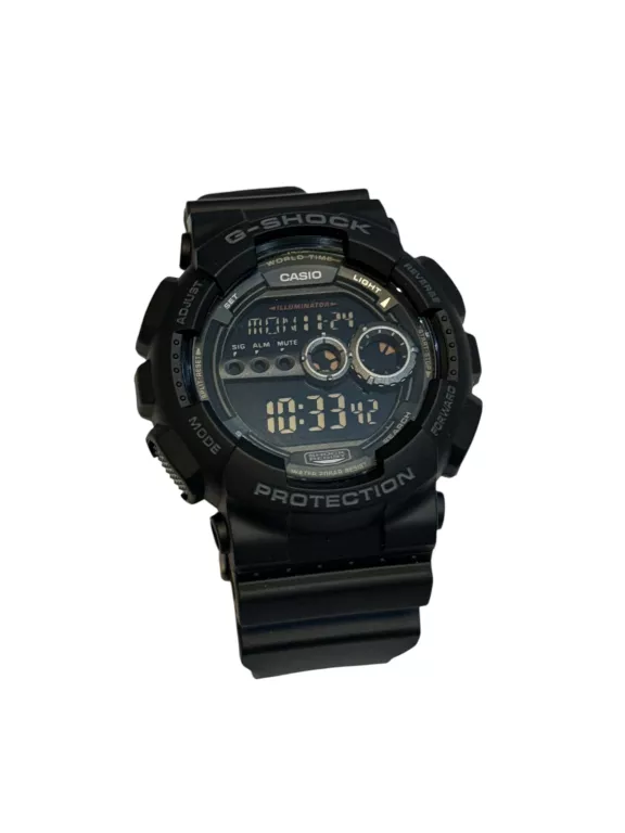 zegarek-casio-g-shock-casio-gd-100-1ber-sienkiewicza-55-wroclaw-milz-1