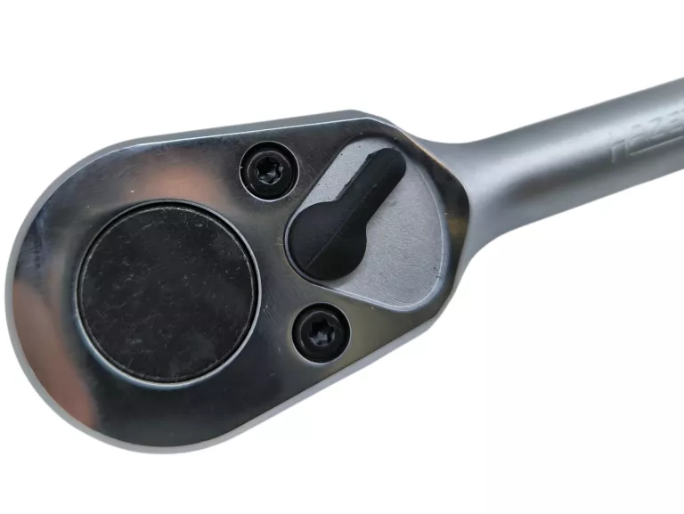 grzechotka-dwukierunkowa-dzwignia-przelaczajaca-12-916sp-275mm-hazet-rodzaj-klucza-15792-10