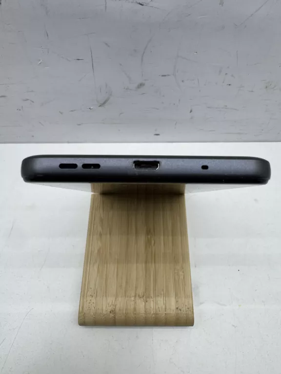 telefon-nokia-24-2gb32gb-typ-202685-212929