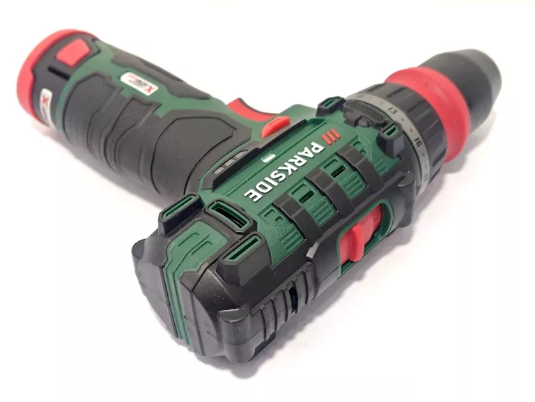 wkretarka-parkside-pbsa-12-e4-igla-komplet-rodzaj-silnika-204657-221321