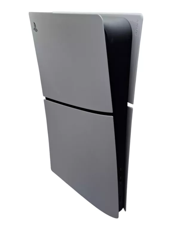 konsola-sony-playstation-5-digital-slim-e-chassis-825gb-cfi-2116-ean-gtin-0711719020844