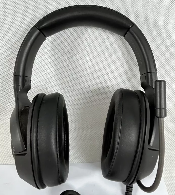 sluchawki-nauszne-razer-rz04-0289-olszewskiego-73-wroclaw