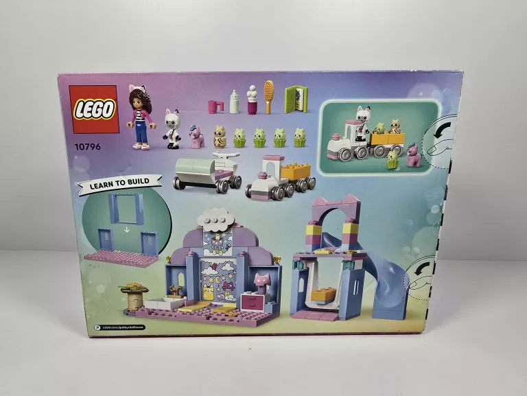 lego-10796-koci-domek-gabi-kiciklubik-uszko-gabi-gabbys-dollhouse-ean-gtin-5702017582498