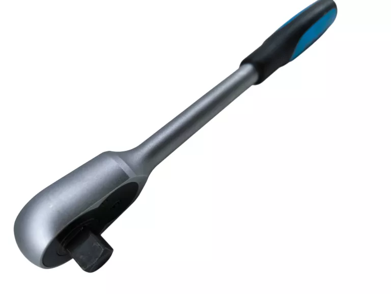 grzechotka-dwukierunkowa-dzwignia-przelaczajaca-12-916sp-275mm-hazet-kod-producenta-916sp