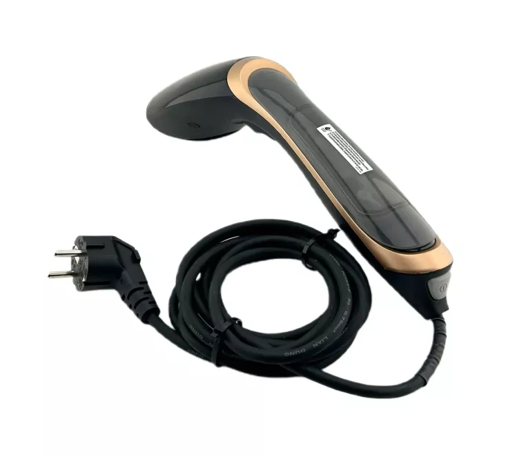 parownica-do-ubran-philips-steam-go-plus-gc36580-1300-w-stan-11323-2