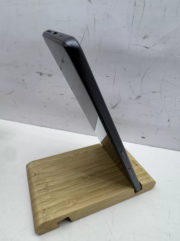 telefon-nokia-24-2gb32gb-ean-gtin-6438409050656