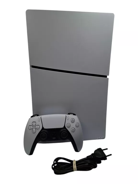 konsola-sony-playstation-5-digital-slim-e-chassis-825gb-cfi-2116-pulawska-27-piaseczno