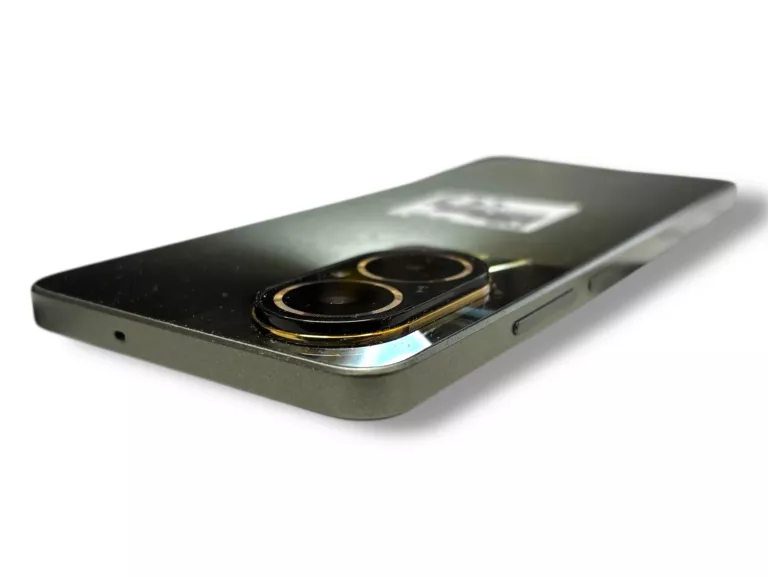 telefon-realme-c67-8-gb256-pamiec-ram-202865-214113