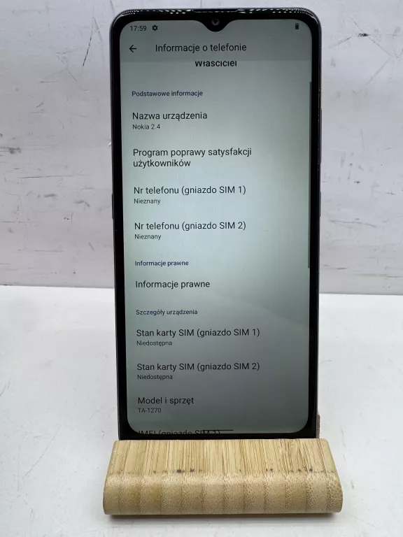 telefon-nokia-24-2gb32gb-przekatna-ekranu-650
