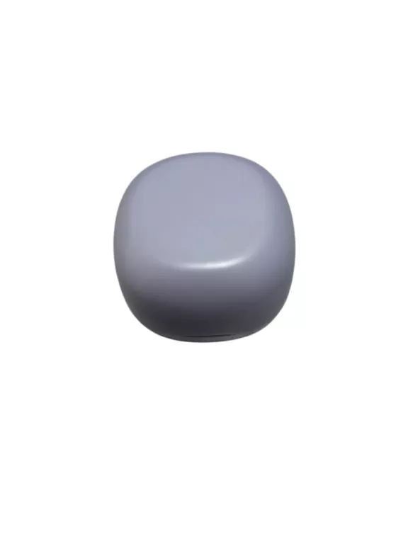 baseus-encok-wm01-fioletowe-rodzaj-sluchawek-203681-217753