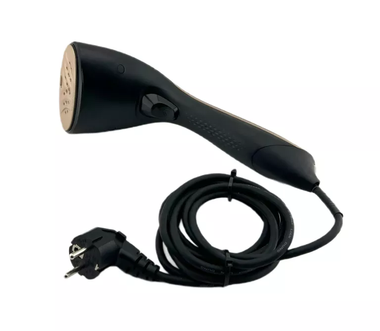 parownica-do-ubran-philips-steam-go-plus-gc36580-1300-w-kolor-dominujacy-129357-3