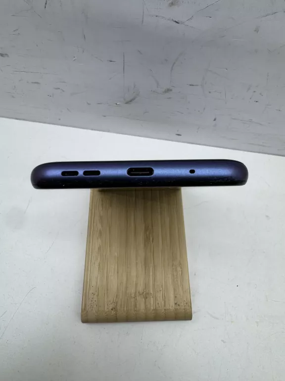 telefon-nokia-g10-3gb32gb-przekatna-ekranu-650