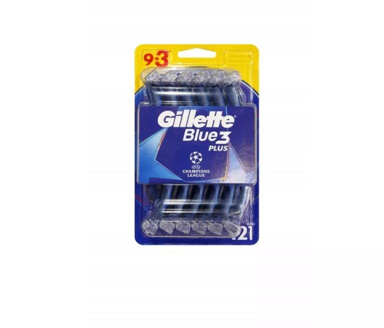 maszynka-gillette-blue3-plus-comfort-12-szt-wojska-polskiego-2-nowa-sol