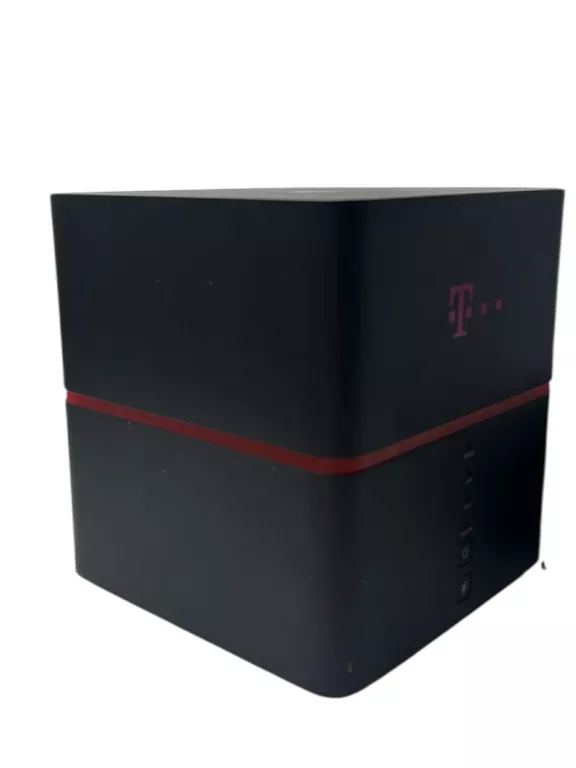 router-huawei-b529s-23a-ean-gtin-6901443201815