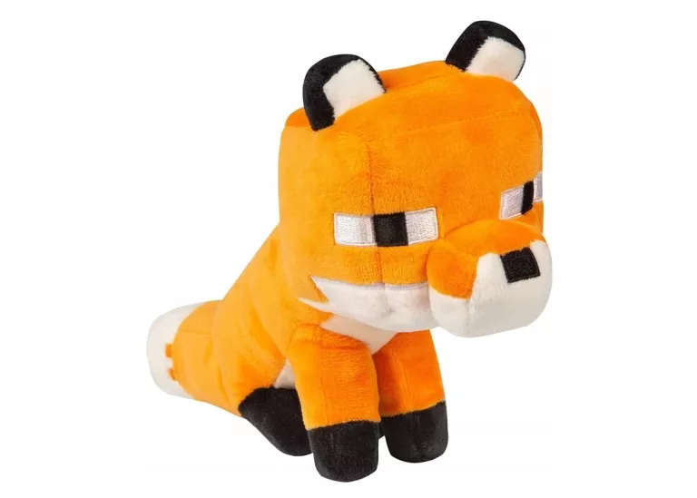 minecraft-lis-pluszak-maskotka-pies-piesek-steve-witosa-2-sulecin-fitum