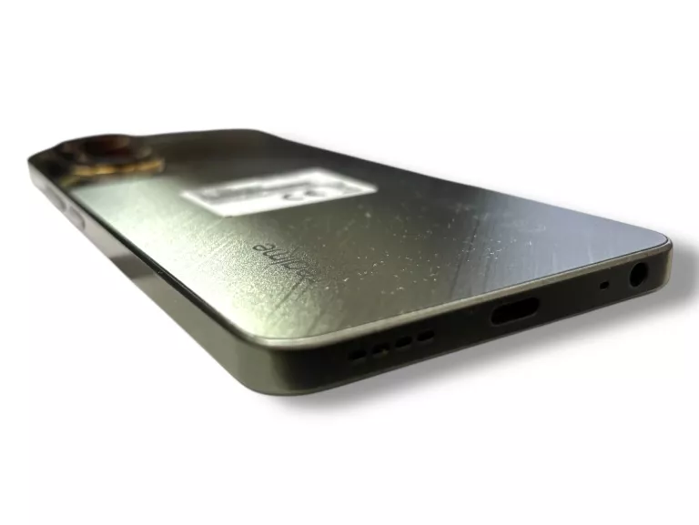 telefon-realme-c67-8-gb256-kod-producenta-rmx3890