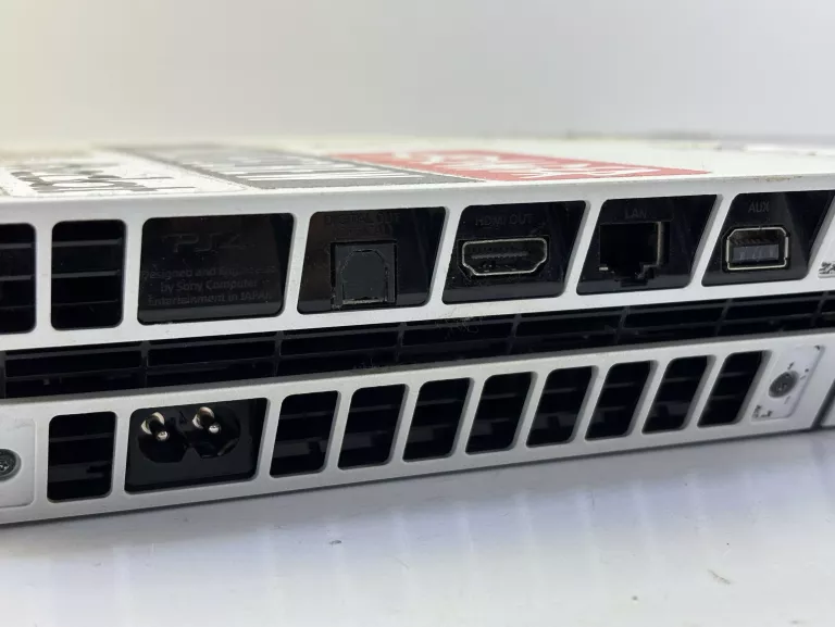 konsola-ps4-cuh-1116a-500gb-2-pady-okablowanie-liczba-kontrolerow-w-zestawie-205994-225550