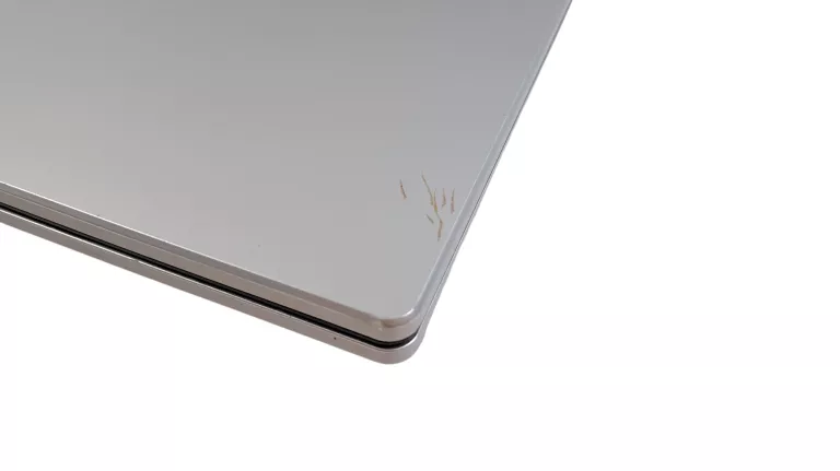 laptop-asus-x515j-i5-1035g1-8512gb-ean-gtin-4718017619271