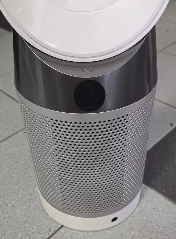 oczyszczacz-powietrza-dyson-pure-cool-tp04-ean-gtin-5025155041598