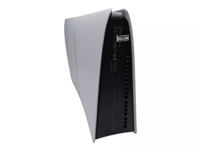 konsola-sony-playstation-5-digital-slim-e-chassis-825gb-cfi-2116-ean-gtin-0711719020844