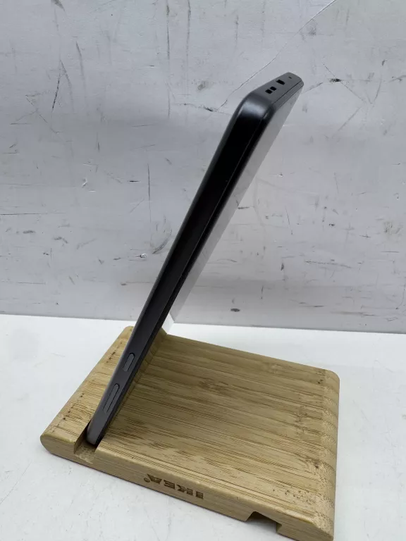 telefon-nokia-24-2gb32gb-stan-11323-2