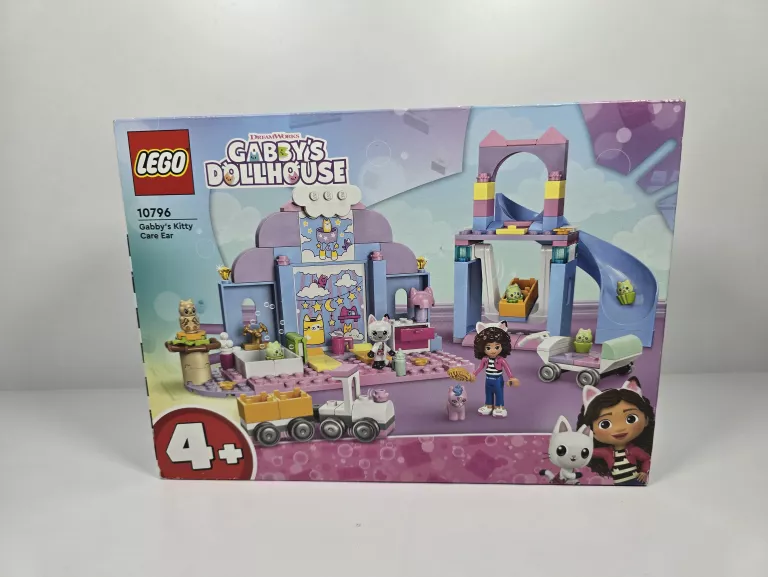 lego-10796-koci-domek-gabi-kiciklubik-uszko-gabi-gabbys-dollhouse-osiedle-pod-lipami-poznan