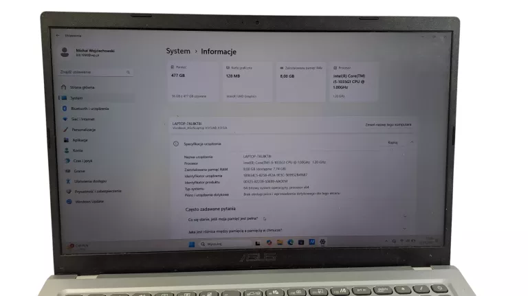 laptop-asus-x515j-i5-1035g1-8512gb-przekatna-ekranu-1560