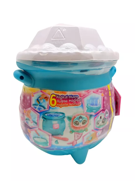 magic-mixies-magiczny-kociolek-magia-wody-swieci-zmiana-koloru-zielony-ean-gtin-4048244893060