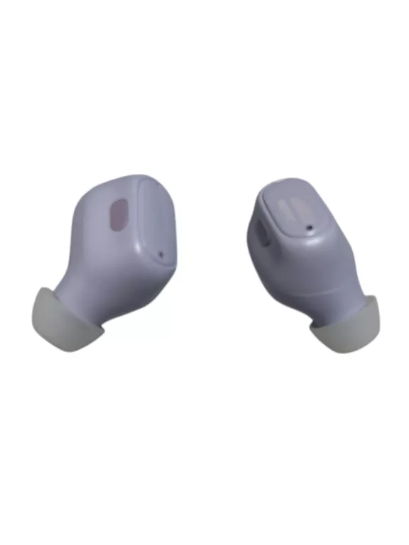 baseus-encok-wm01-fioletowe-stan-11323-2