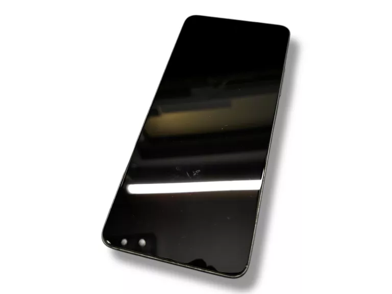 telefon-realme-c67-8-gb256-ean-gtin-6941764422964