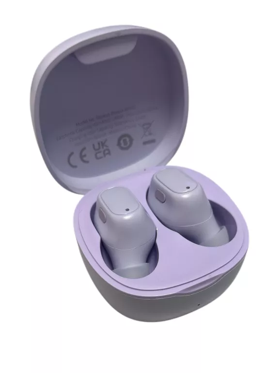 baseus-encok-wm01-fioletowe-przyjaciol-zolnierza-4-szczecin