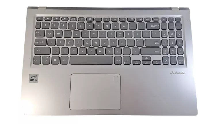 laptop-asus-x515j-i5-1035g1-8512gb-przekatna-ekranu-1560