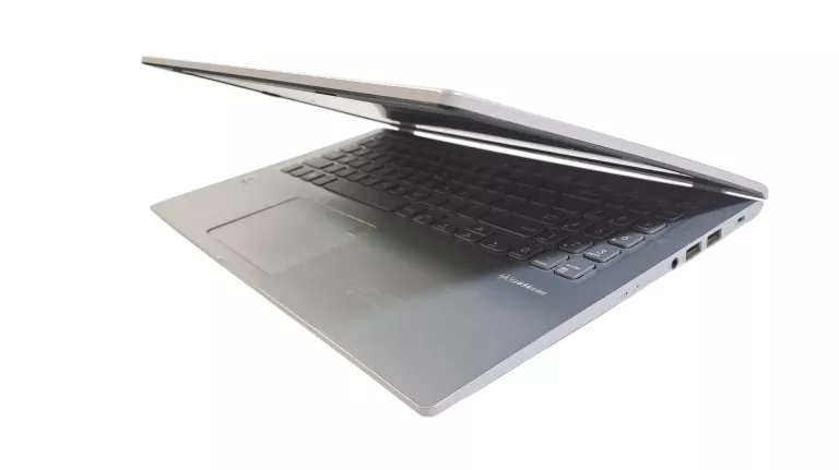 laptop-asus-x515j-i5-1035g1-8512gb-kod-producenta-x509ja-bq084t