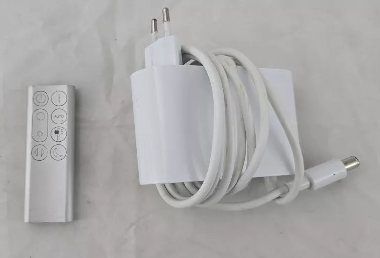 oczyszczacz-powietrza-dyson-pure-cool-tp04-kolor-dominujacy-129357-8