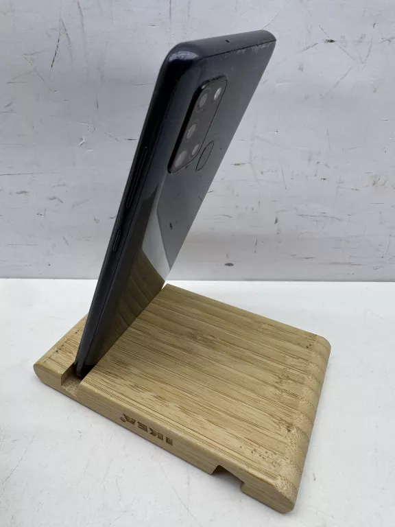 telefon-samsung-galaxy-a21s-3gb32gb-stan-11323-2