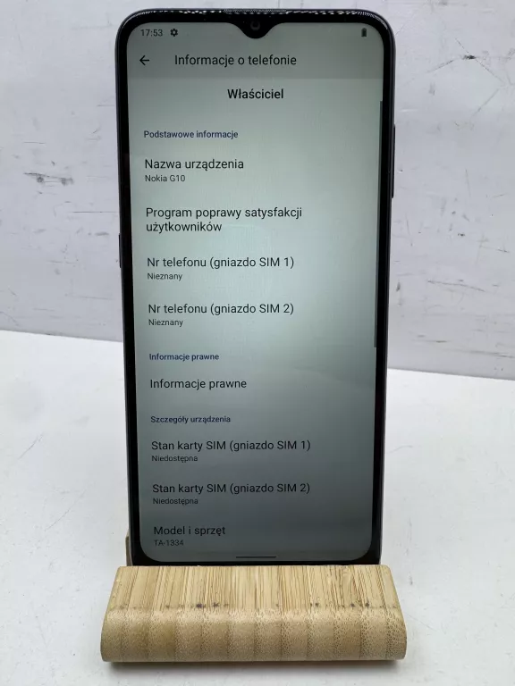 telefon-nokia-g10-3gb32gb-pamiec-ram-202865-214125