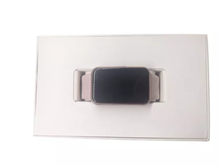huawei-watch-fit-tia-b09-plac-wolnosci-3-tuchola