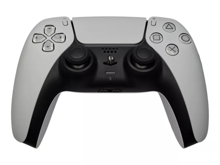 konsola-sony-playstation-5-digital-slim-e-chassis-825gb-cfi-2116-product-id-6fc003c3-b9b7-4874-a7b6-76d11434d56b