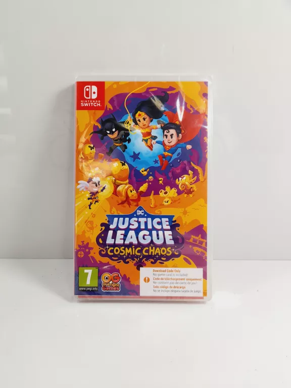 gra-dc-justice-league-cosmic-chaos-nintendo-switch-pudelkowa-poludniowa-38-przezmierowo-ska