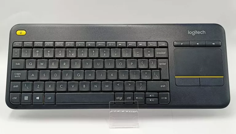 klawiatura-bezprzewodowa-logitech-k400-z-touchpadem-kilinskiego-1-golub-dobrzyn
