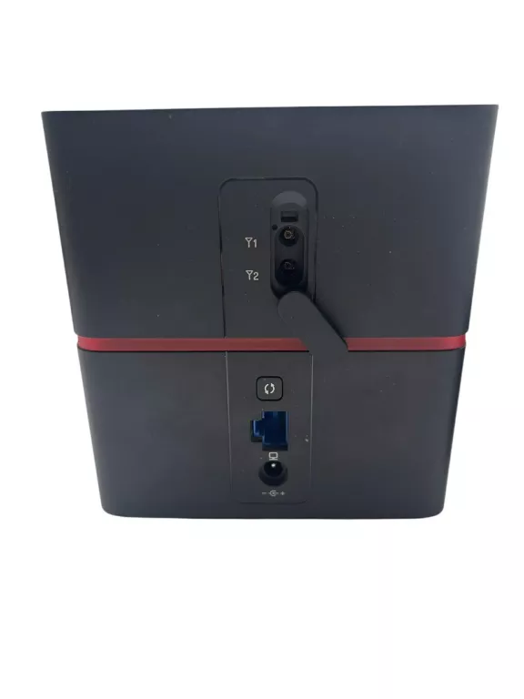 router-huawei-b529s-23a-stan-11323-2