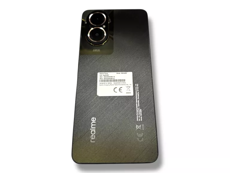 telefon-realme-c67-8-gb256-mickiewicza-20-mielec