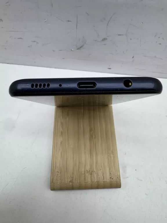 telefon-samsung-galaxy-a21s-3gb32gb-pamiec-ram-202865-214125