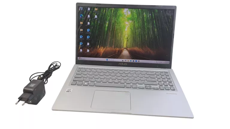 laptop-asus-x515j-i5-1035g1-8512gb-kosciuszki-23b-malbork