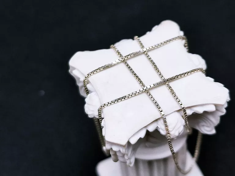 srebrny-lancuszek-p925-w194g-dl495cm-rodzaj-2205-2