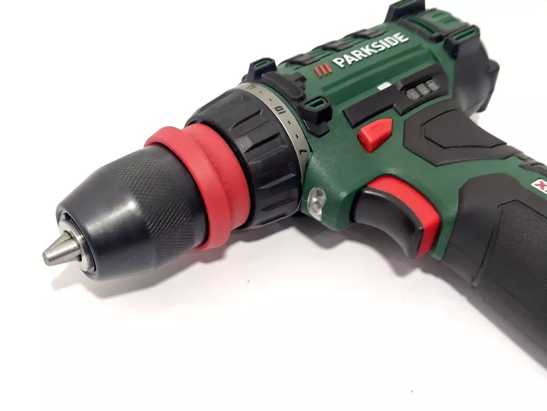 wkretarka-parkside-pbsa-12-e4-igla-komplet-napiecie-v-128551-4