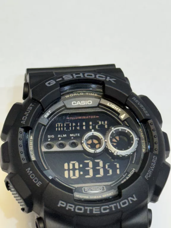 zegarek-casio-g-shock-casio-gd-100-1ber-ean-gtin-4971850925118