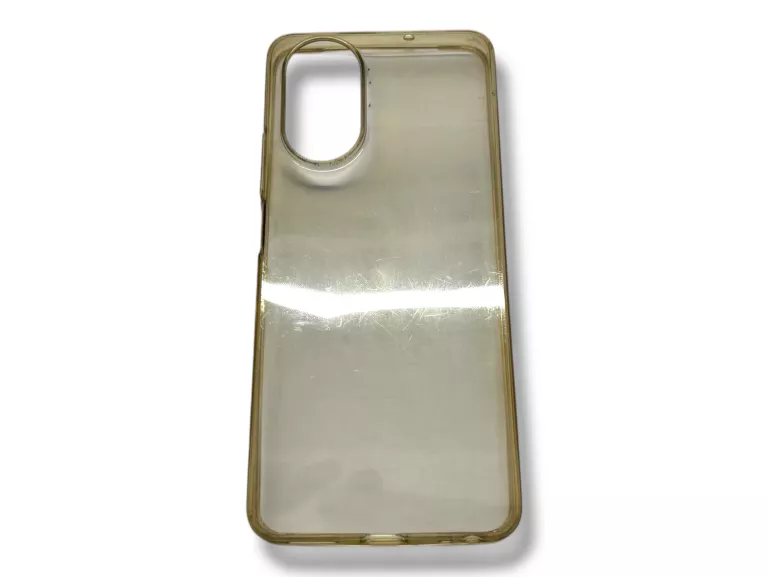 telefon-realme-c67-8-gb256-wbudowana-pamiec-202869-214185