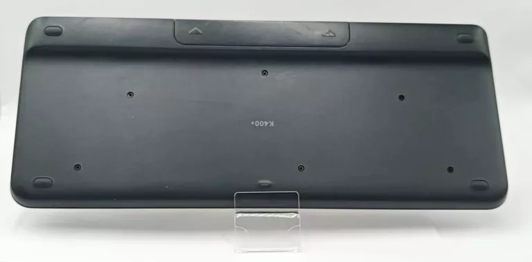 klawiatura-bezprzewodowa-logitech-k400-z-touchpadem-typ-klawiatury-217377-276933