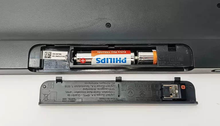 klawiatura-bezprzewodowa-logitech-k400-z-touchpadem-interfejs-1247-32